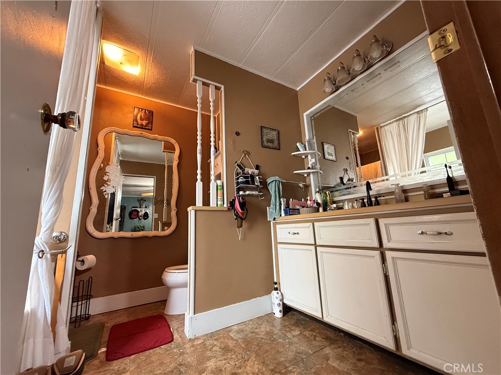 26455 Paradise Valley Road, Unit 88 Warner Springs, CA 92086 - Photo 12 of 24