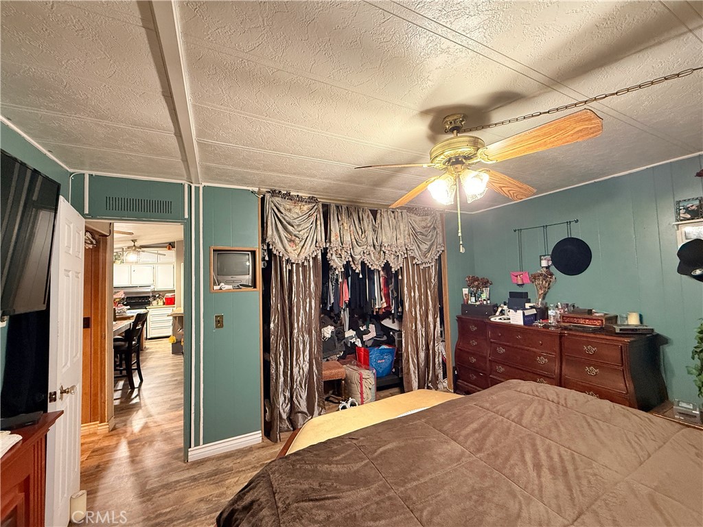26455 Paradise Valley Road, Unit 88 Warner Springs, CA 92086 - Photo 13 of 24