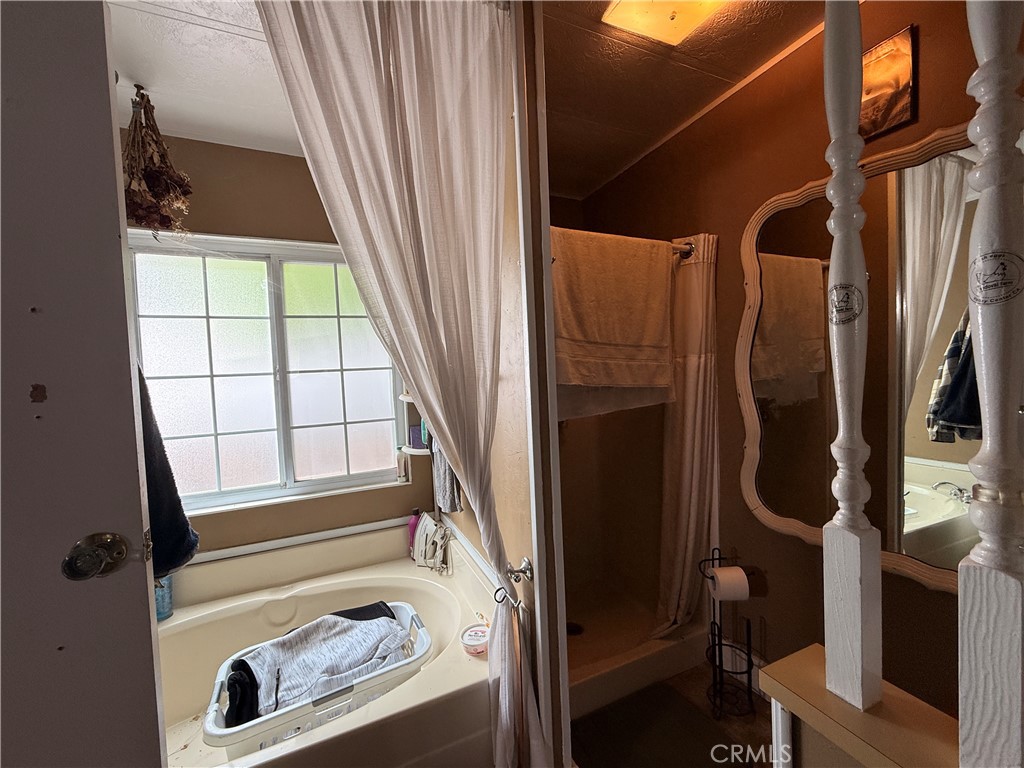 26455 Paradise Valley Road, Unit 88 Warner Springs, CA 92086 - Photo 14 of 24