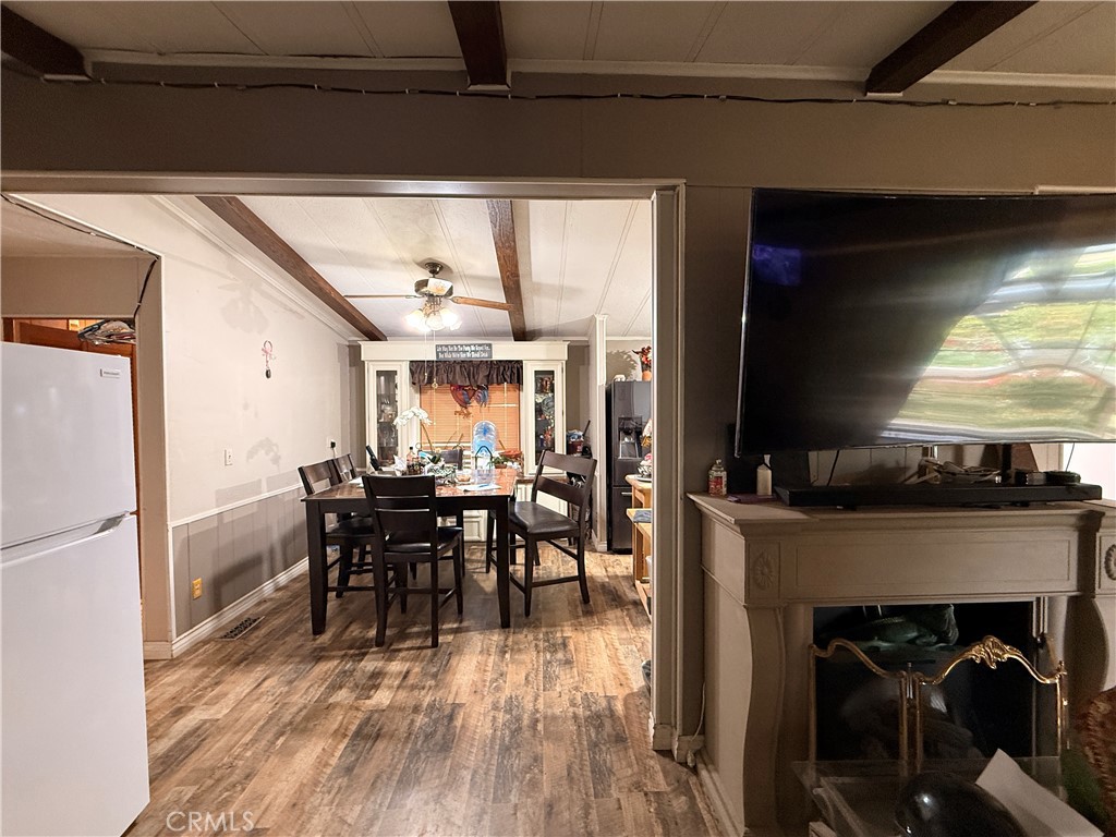 26455 Paradise Valley Road, Unit 88 Warner Springs, CA 92086 - Photo 15 of 24