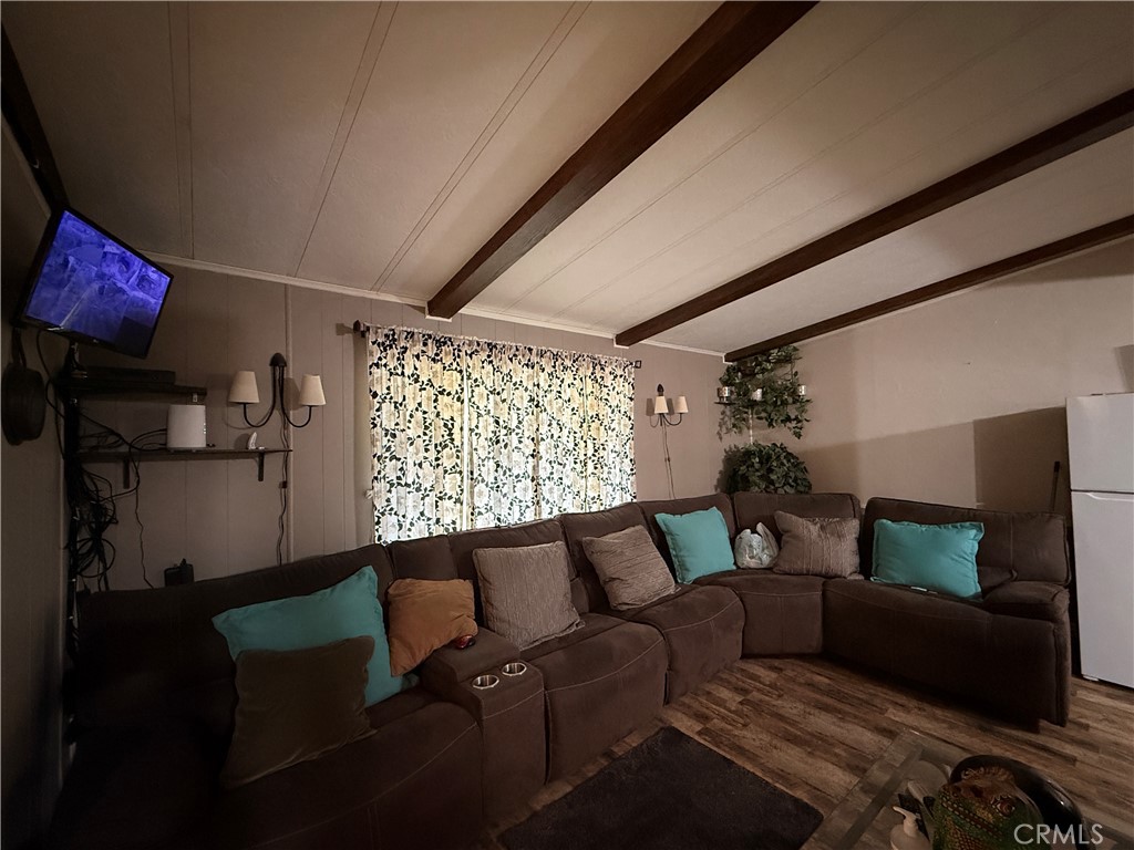 26455 Paradise Valley Road, Unit 88 Warner Springs, CA 92086 - Photo 17 of 24