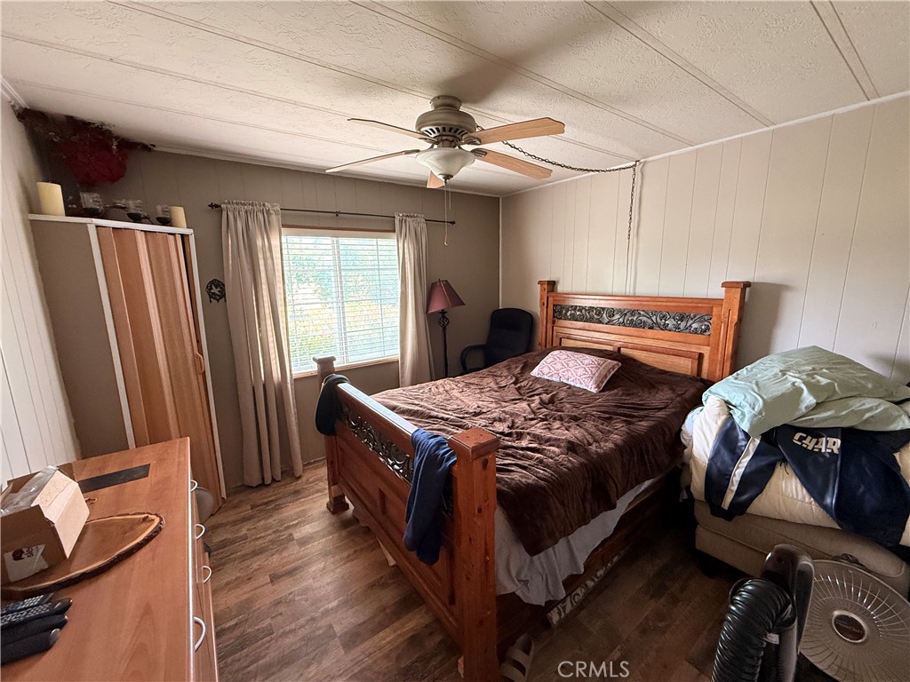 26455 Paradise Valley Road, Unit 88 Warner Springs, CA 92086 - Photo 6 of 24