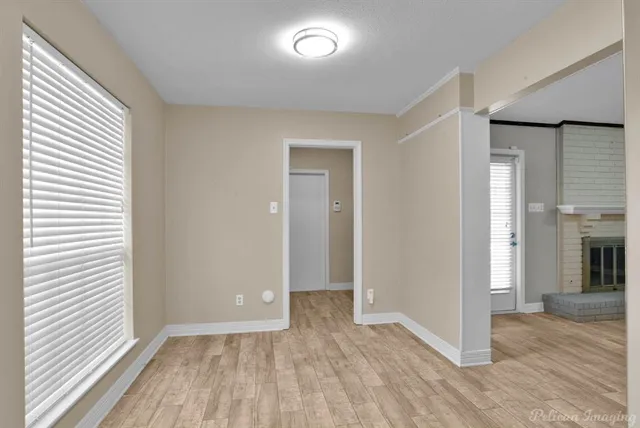 $210,000 | 8633 Chalmette Drive, Shreveport, LA 71115