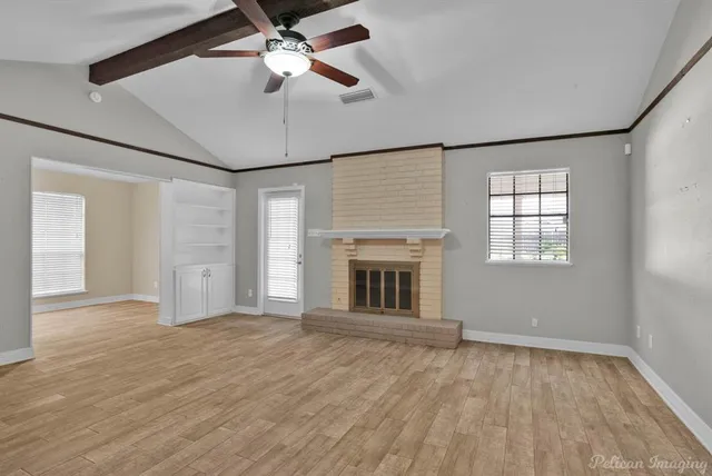 $210,000 | 8633 Chalmette Drive, Shreveport, LA 71115