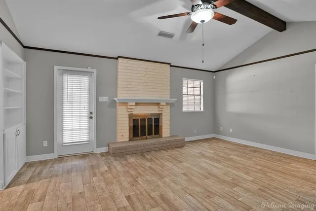 $210,000 | 8633 Chalmette Drive, Shreveport, LA 71115