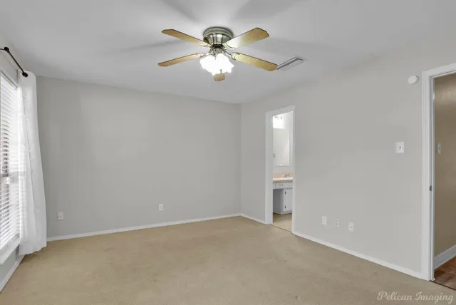 $210,000 | 8633 Chalmette Drive, Shreveport, LA 71115