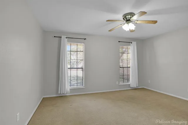 $210,000 | 8633 Chalmette Drive, Shreveport, LA 71115