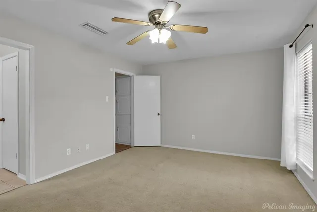 $210,000 | 8633 Chalmette Drive, Shreveport, LA 71115