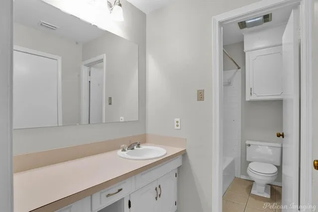 $210,000 | 8633 Chalmette Drive, Shreveport, LA 71115