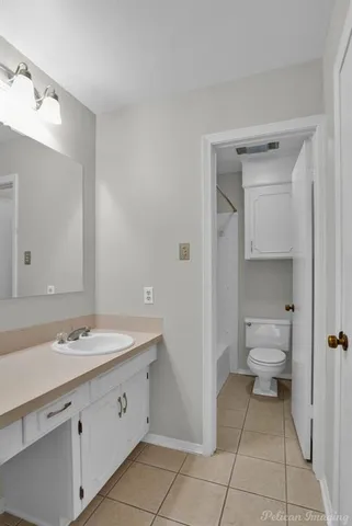 $210,000 | 8633 Chalmette Drive, Shreveport, LA 71115