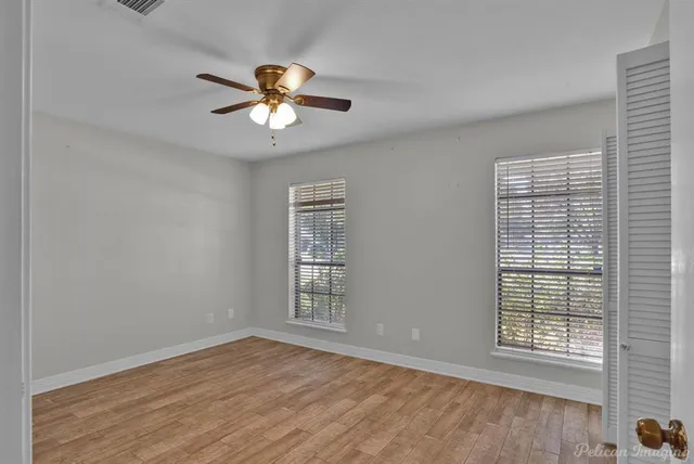 $210,000 | 8633 Chalmette Drive, Shreveport, LA 71115