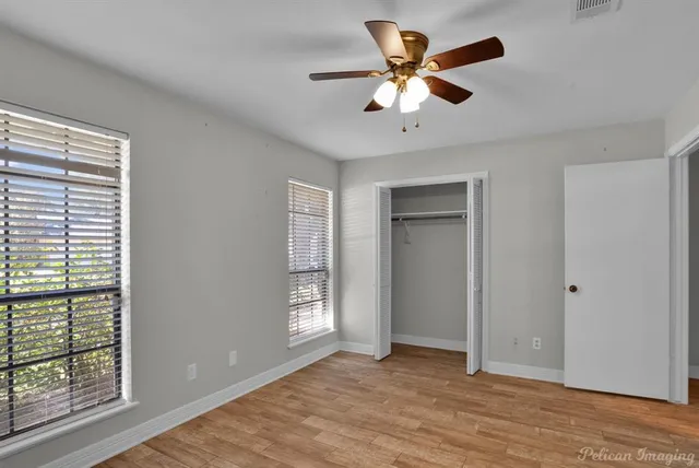 $210,000 | 8633 Chalmette Drive, Shreveport, LA 71115