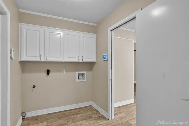 $210,000 | 8633 Chalmette Drive, Shreveport, LA 71115