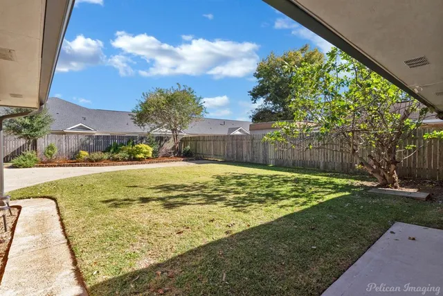 $210,000 | 8633 Chalmette Drive, Shreveport, LA 71115