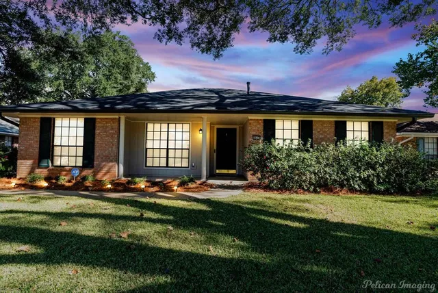 $210,000 | 8633 Chalmette Drive, Shreveport, LA 71115
