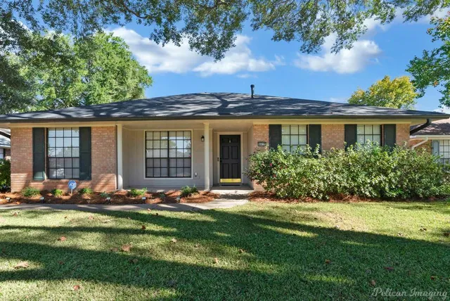 $210,000 | 8633 Chalmette Drive, Shreveport, LA 71115