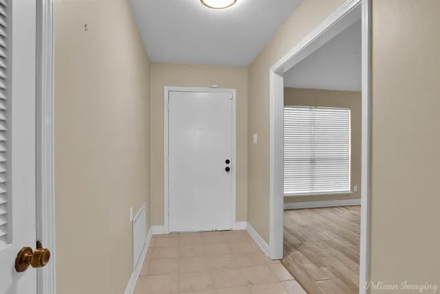 $210,000 | 8633 Chalmette Drive, Shreveport, LA 71115