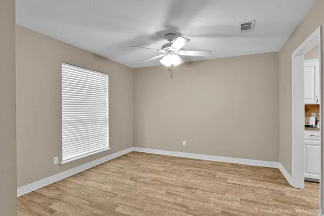 $210,000 | 8633 Chalmette Drive, Shreveport, LA 71115