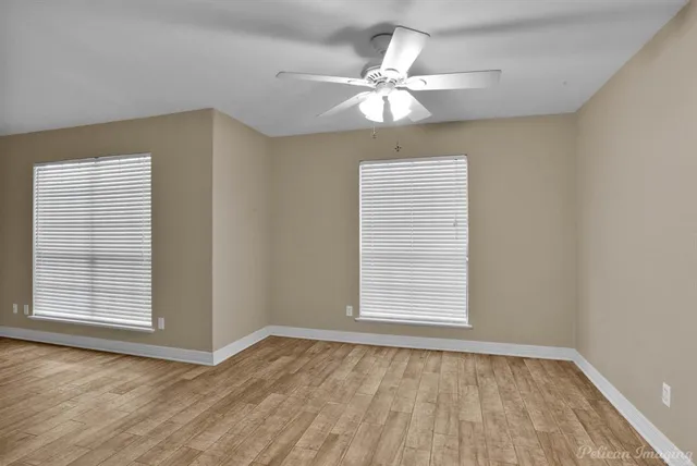 $210,000 | 8633 Chalmette Drive, Shreveport, LA 71115