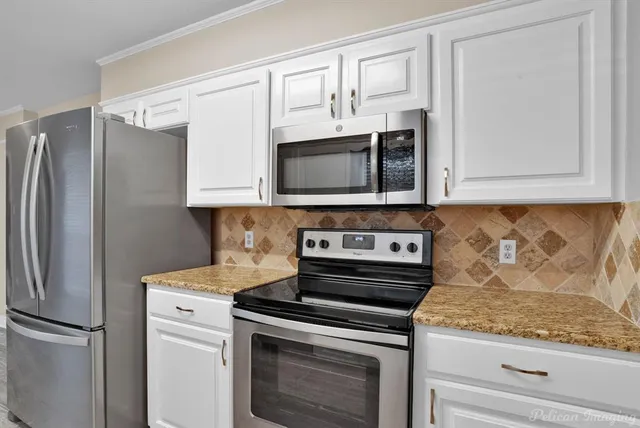 $210,000 | 8633 Chalmette Drive, Shreveport, LA 71115