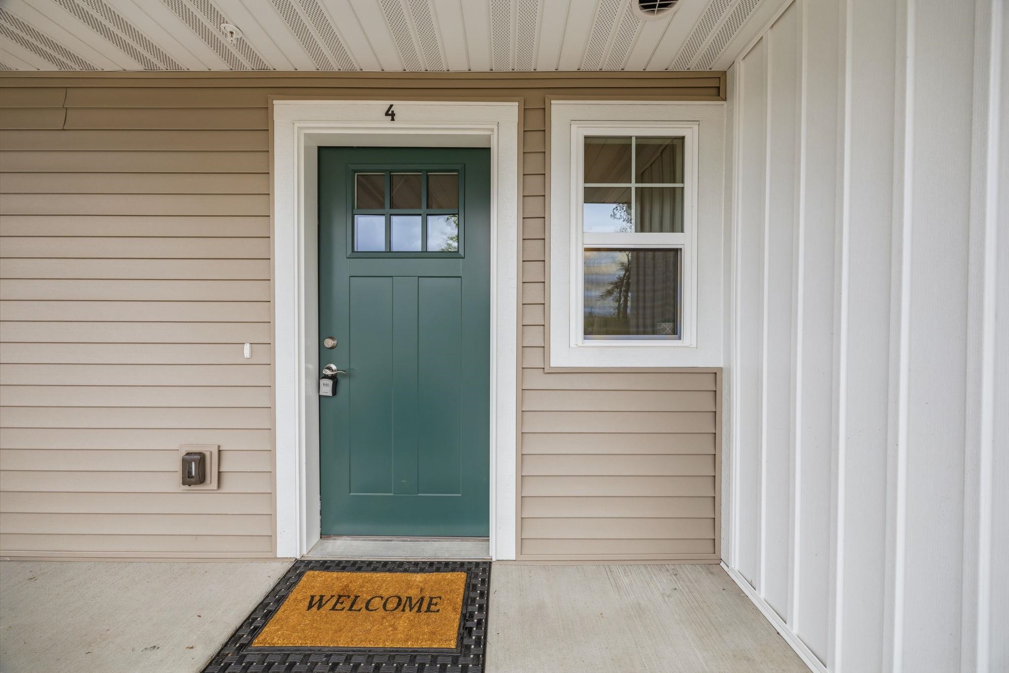 1364 Marigold, Unit 4 Fort Atkinson, WI 53538 - Photo 4 of 78