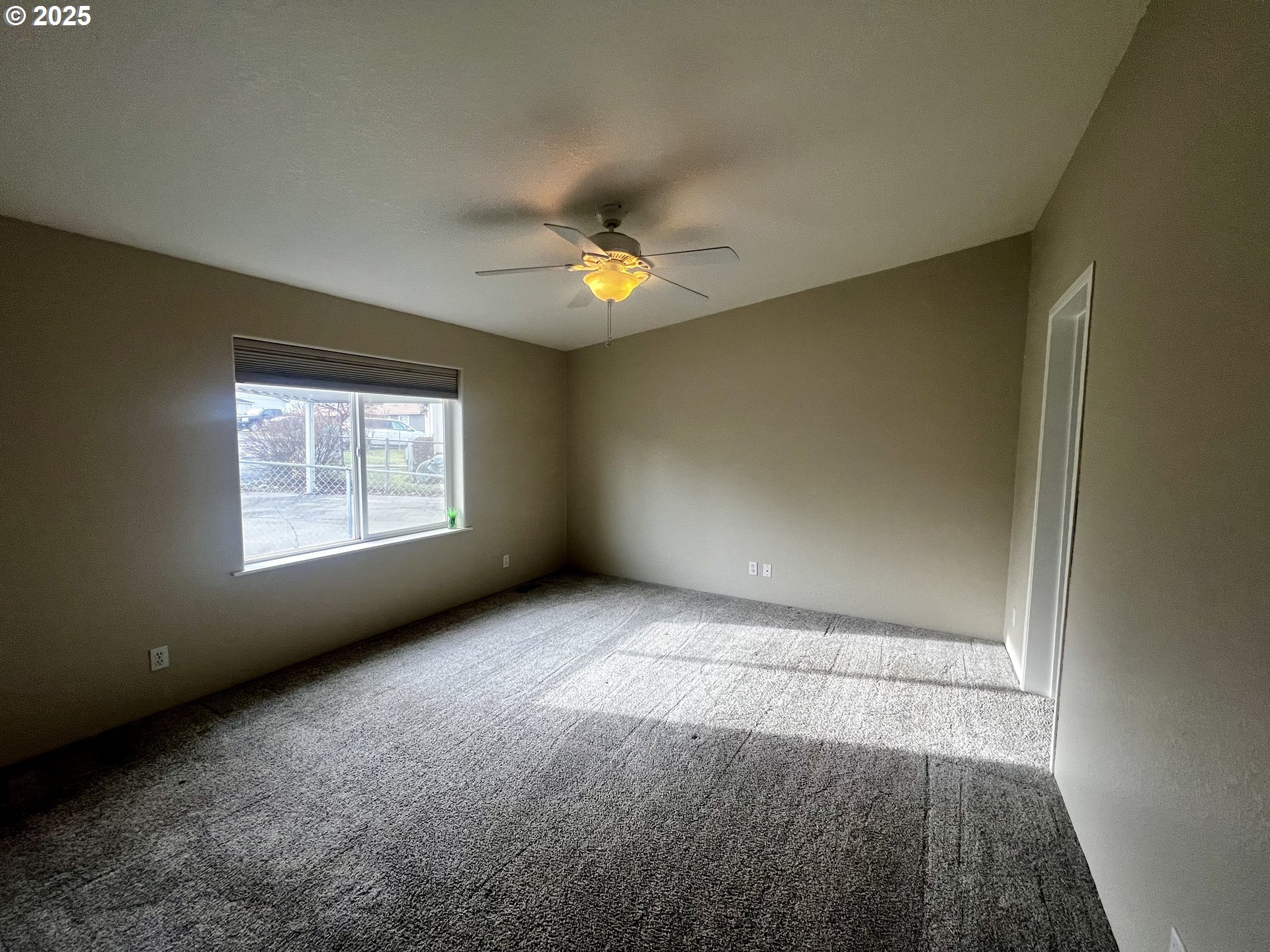 2600 Southwest Goodwin Avenue, Unit 21 Pendleton, OR 97801 - Photo 11 of 29 Gallery Image 11