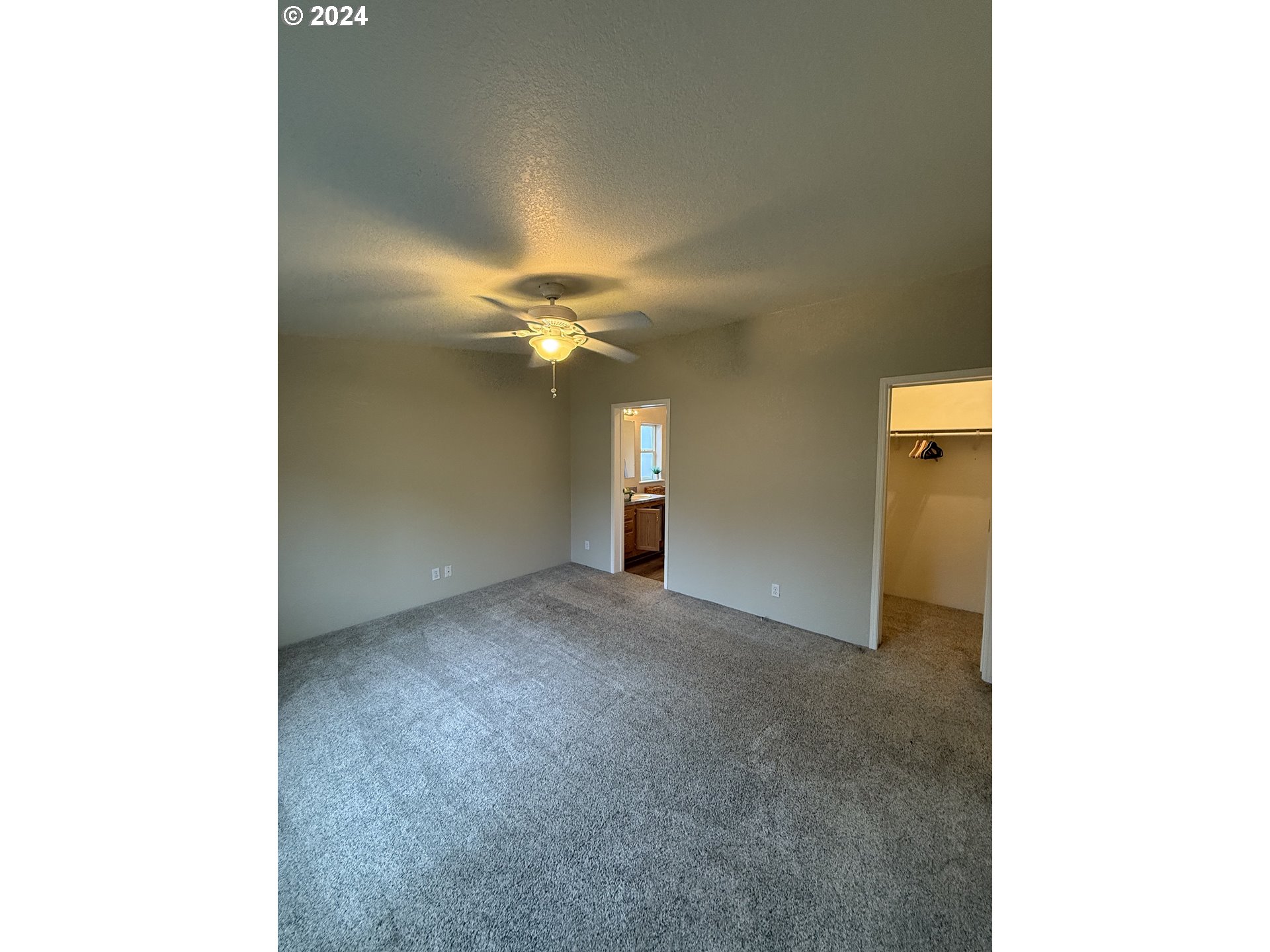 2600 Southwest Goodwin Avenue, Unit 21 Pendleton, OR 97801 - Photo 12 of 29 Gallery Image 12