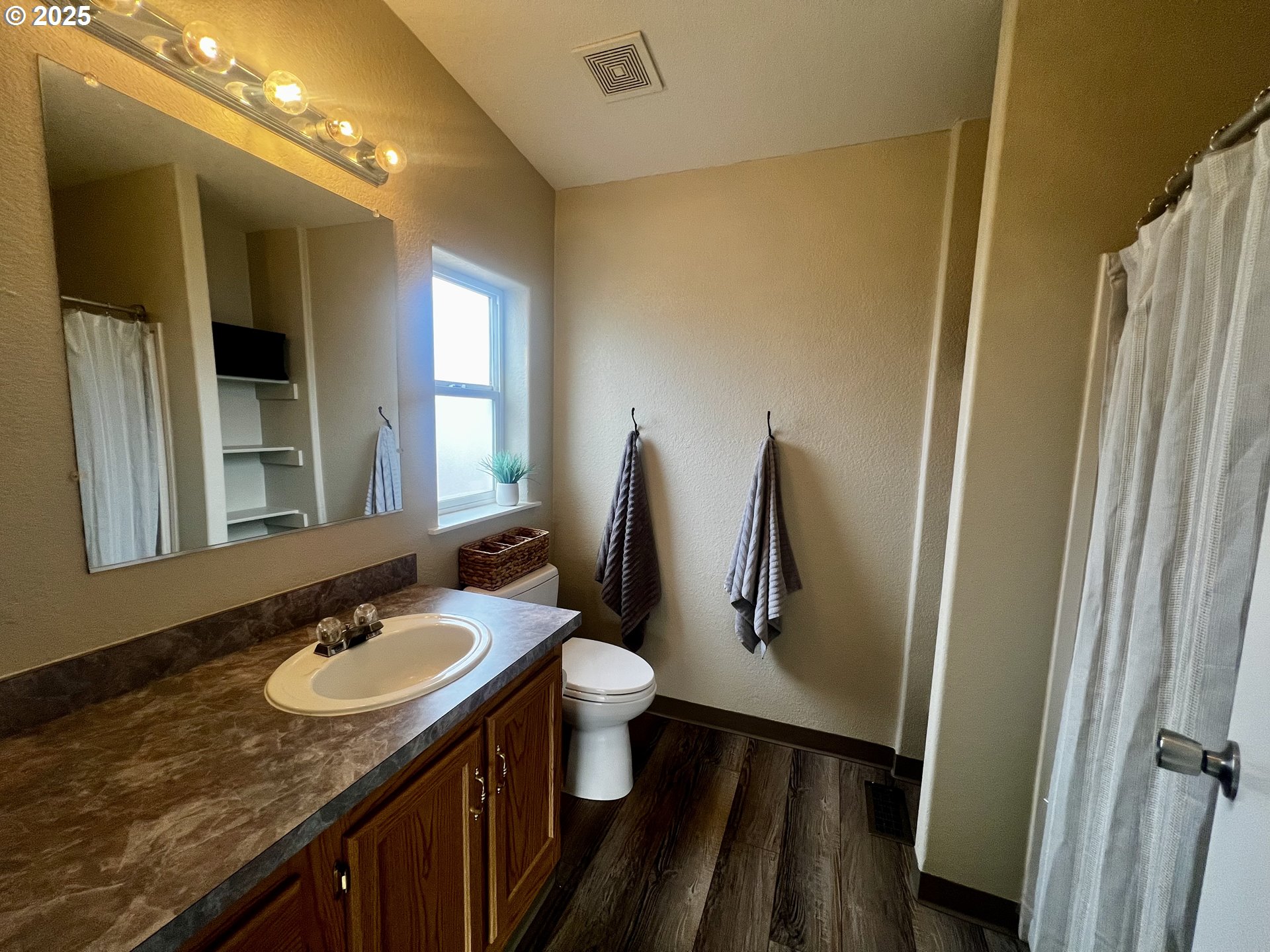 2600 Southwest Goodwin Avenue, Unit 21 Pendleton, OR 97801 - Photo 13 of 29 Gallery Image 13