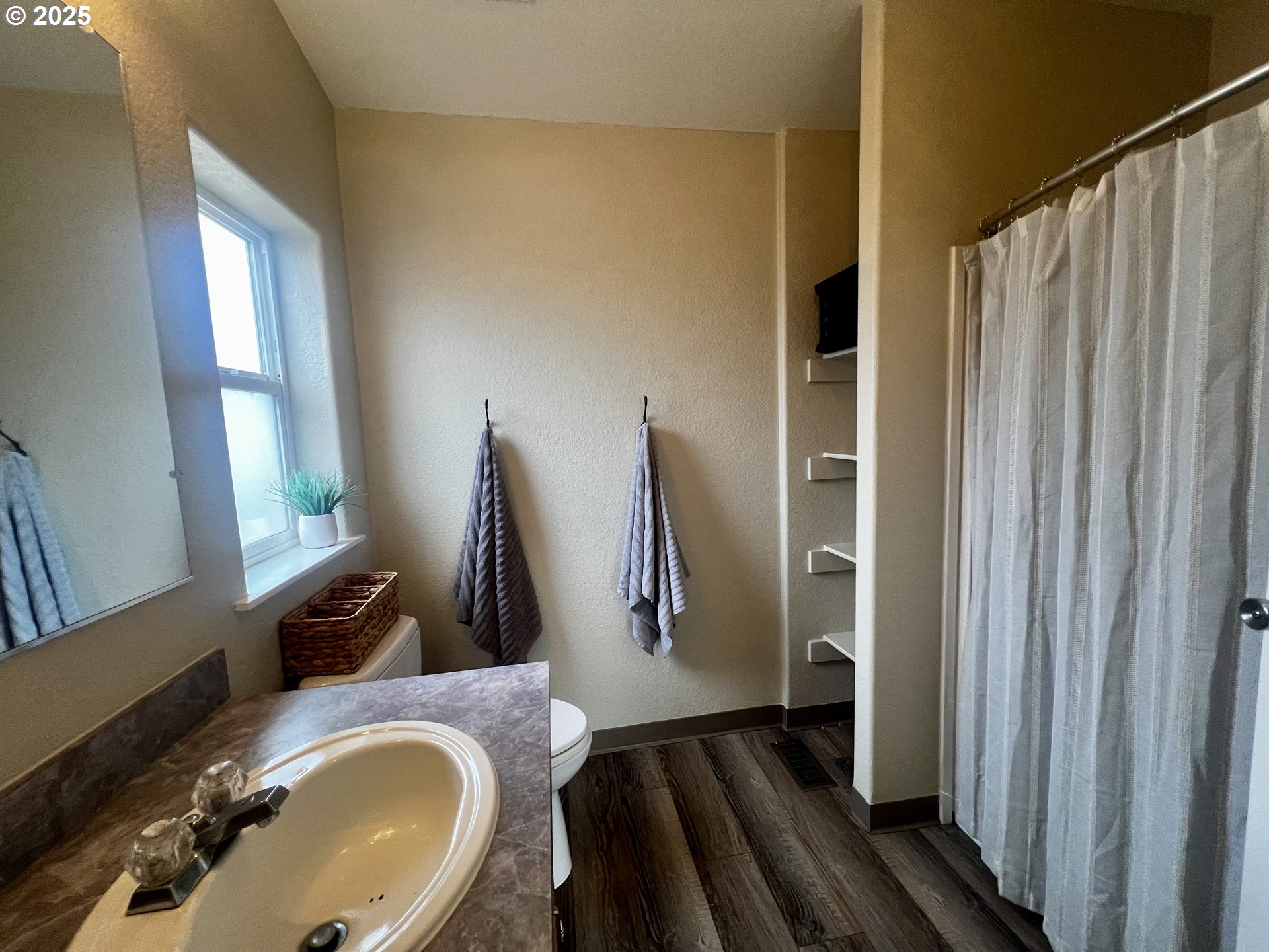 2600 Southwest Goodwin Avenue, Unit 21 Pendleton, OR 97801 - Photo 14 of 29 Gallery Image 14