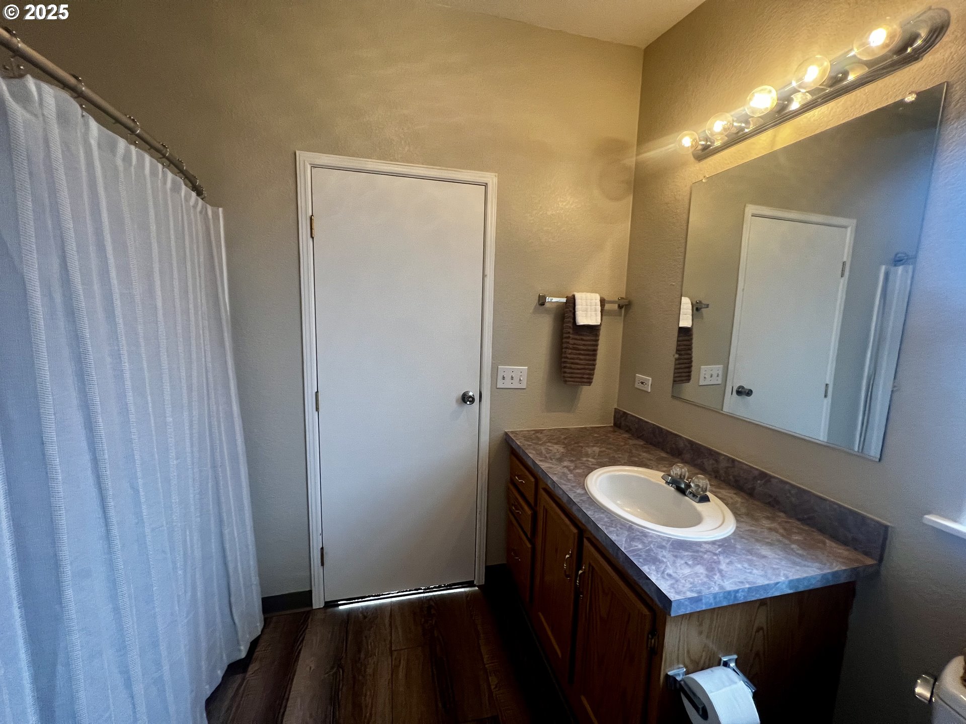 2600 Southwest Goodwin Avenue, Unit 21 Pendleton, OR 97801 - Photo 15 of 29 Gallery Image 15