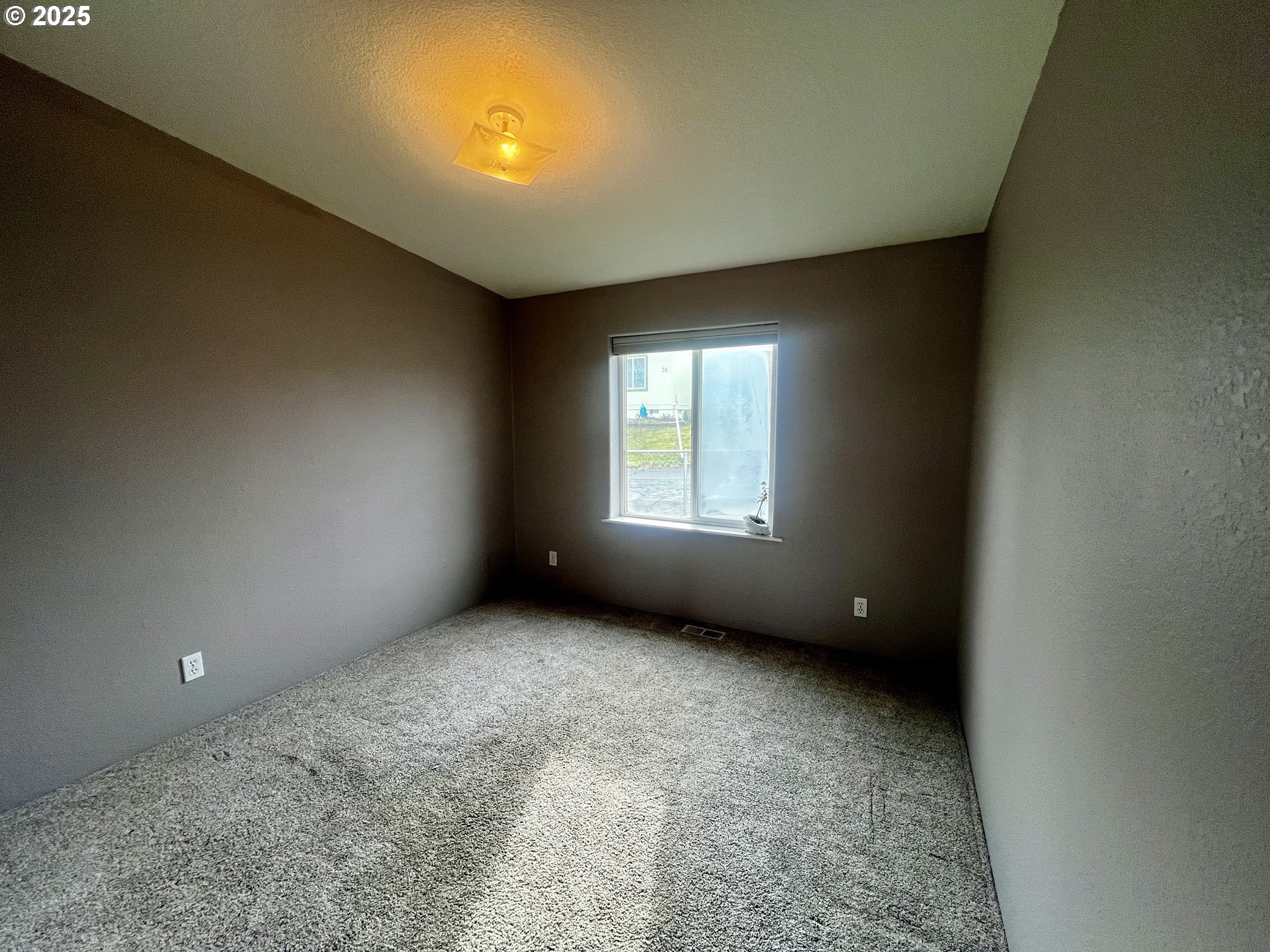 2600 Southwest Goodwin Avenue, Unit 21 Pendleton, OR 97801 - Photo 17 of 29 Gallery Image 17