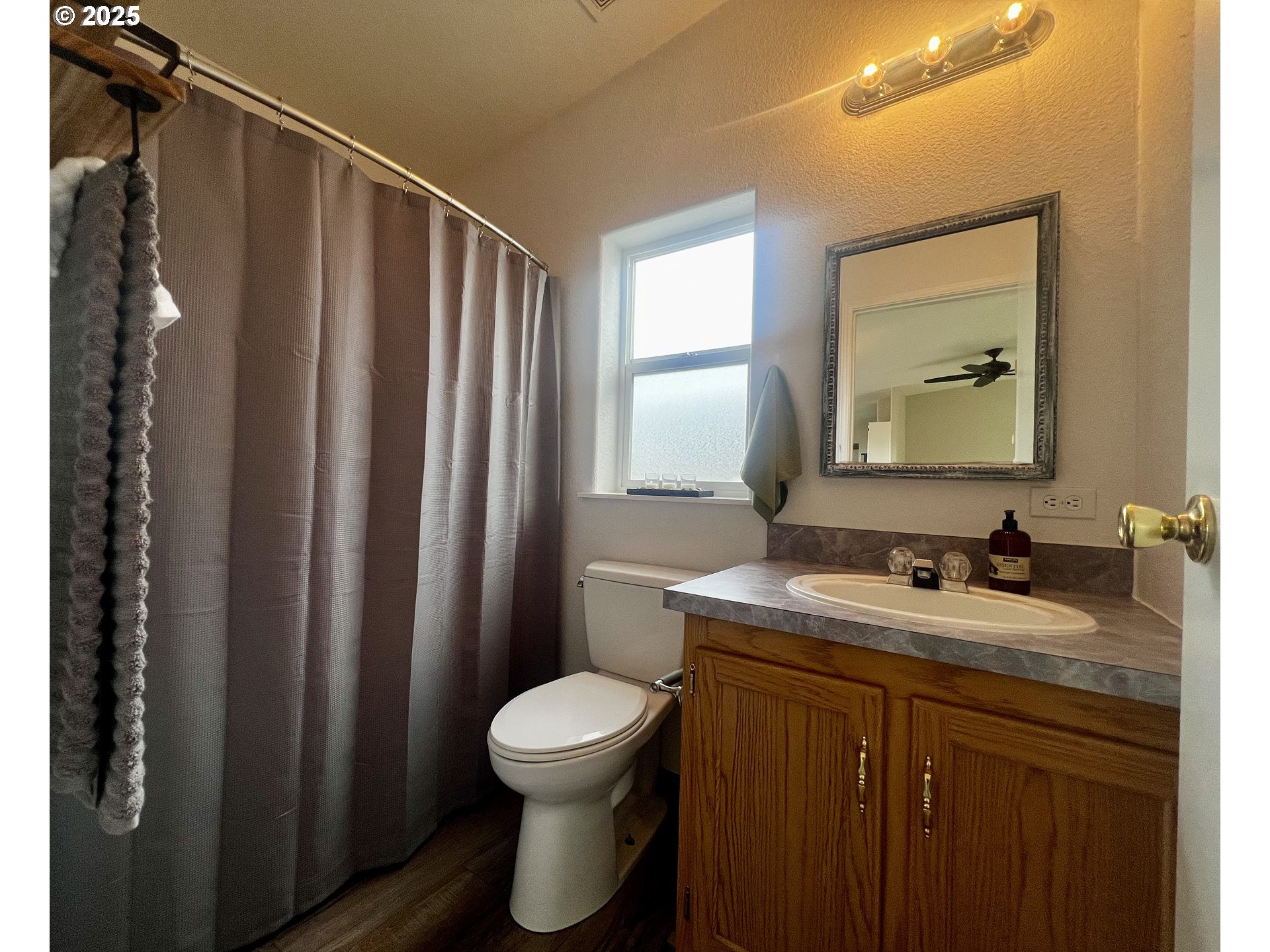 2600 Southwest Goodwin Avenue, Unit 21 Pendleton, OR 97801 - Photo 18 of 29 Gallery Image 18