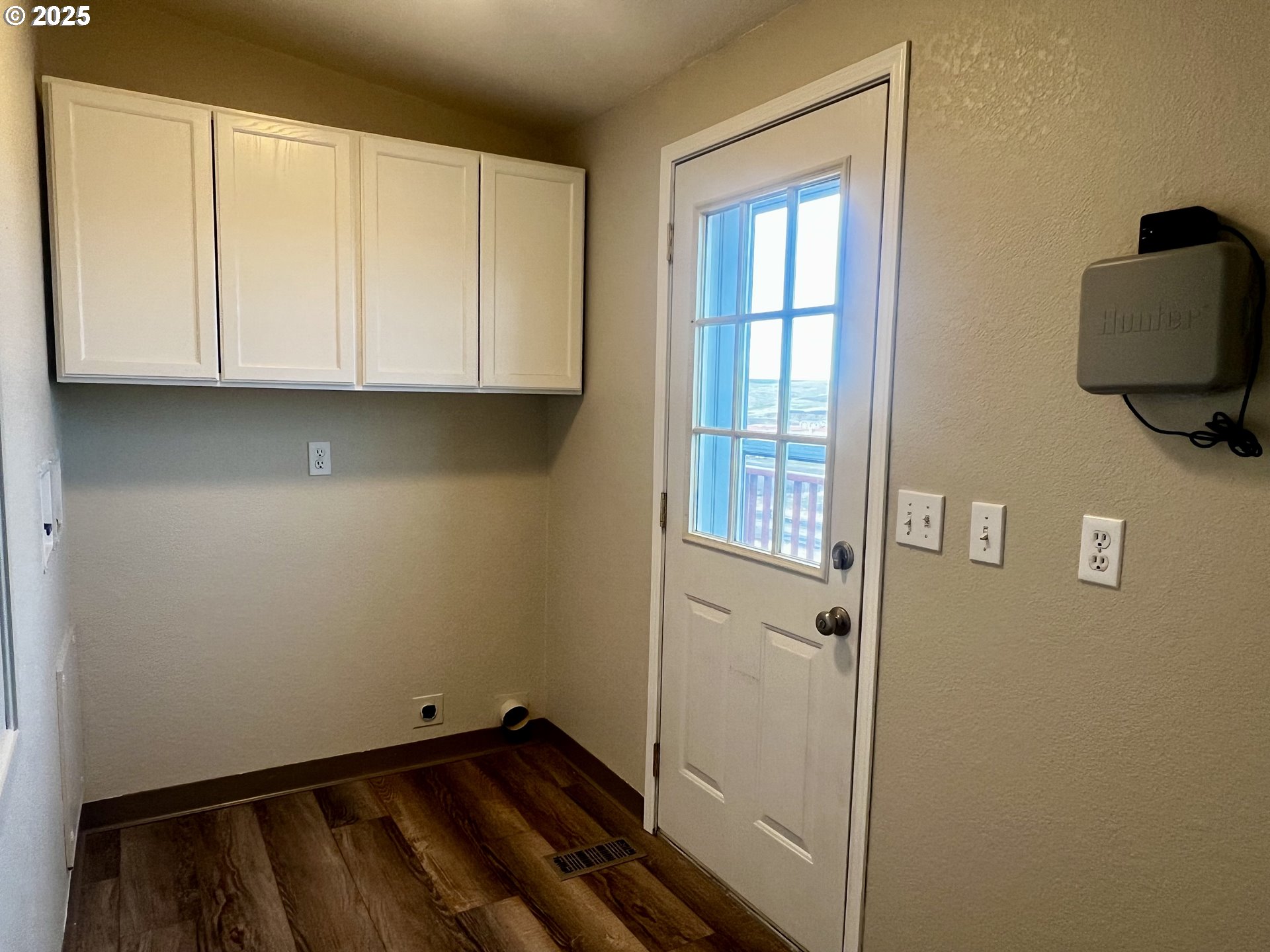 2600 Southwest Goodwin Avenue, Unit 21 Pendleton, OR 97801 - Photo 20 of 29 Gallery Image 20