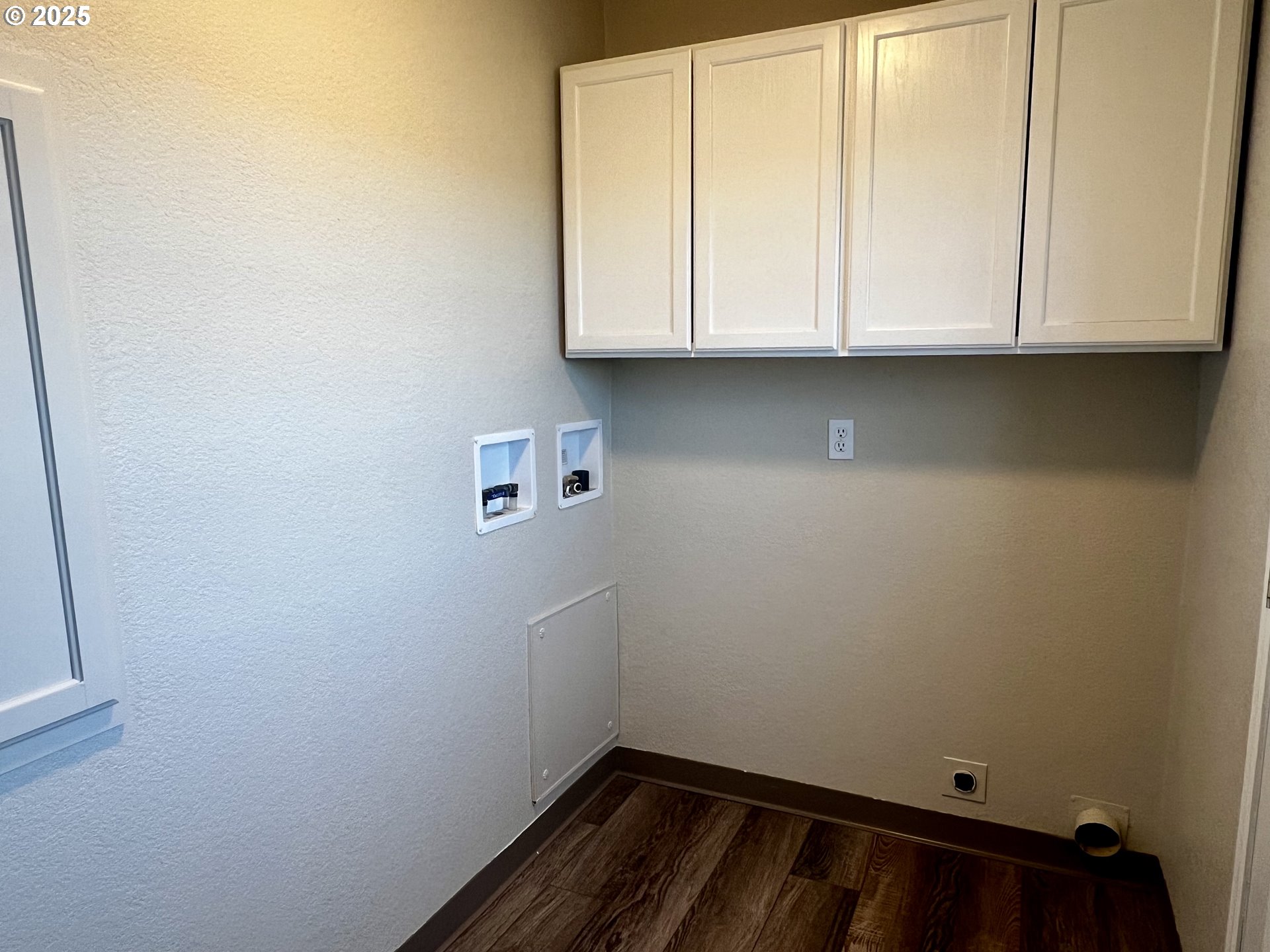2600 Southwest Goodwin Avenue, Unit 21 Pendleton, OR 97801 - Photo 21 of 29 Gallery Image 21