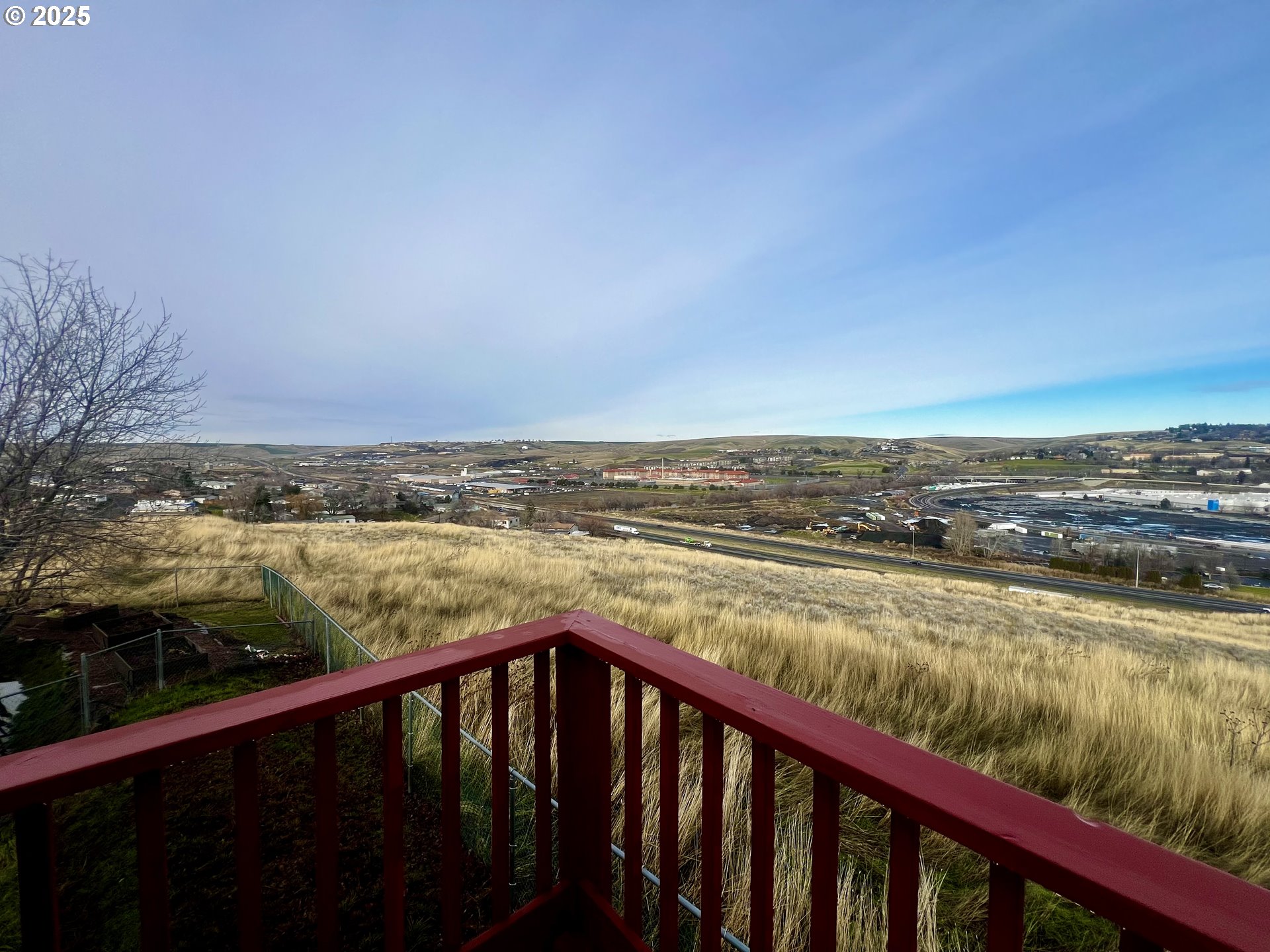 2600 Southwest Goodwin Avenue, Unit 21 Pendleton, OR 97801 - Photo 24 of 29 Gallery Image 24