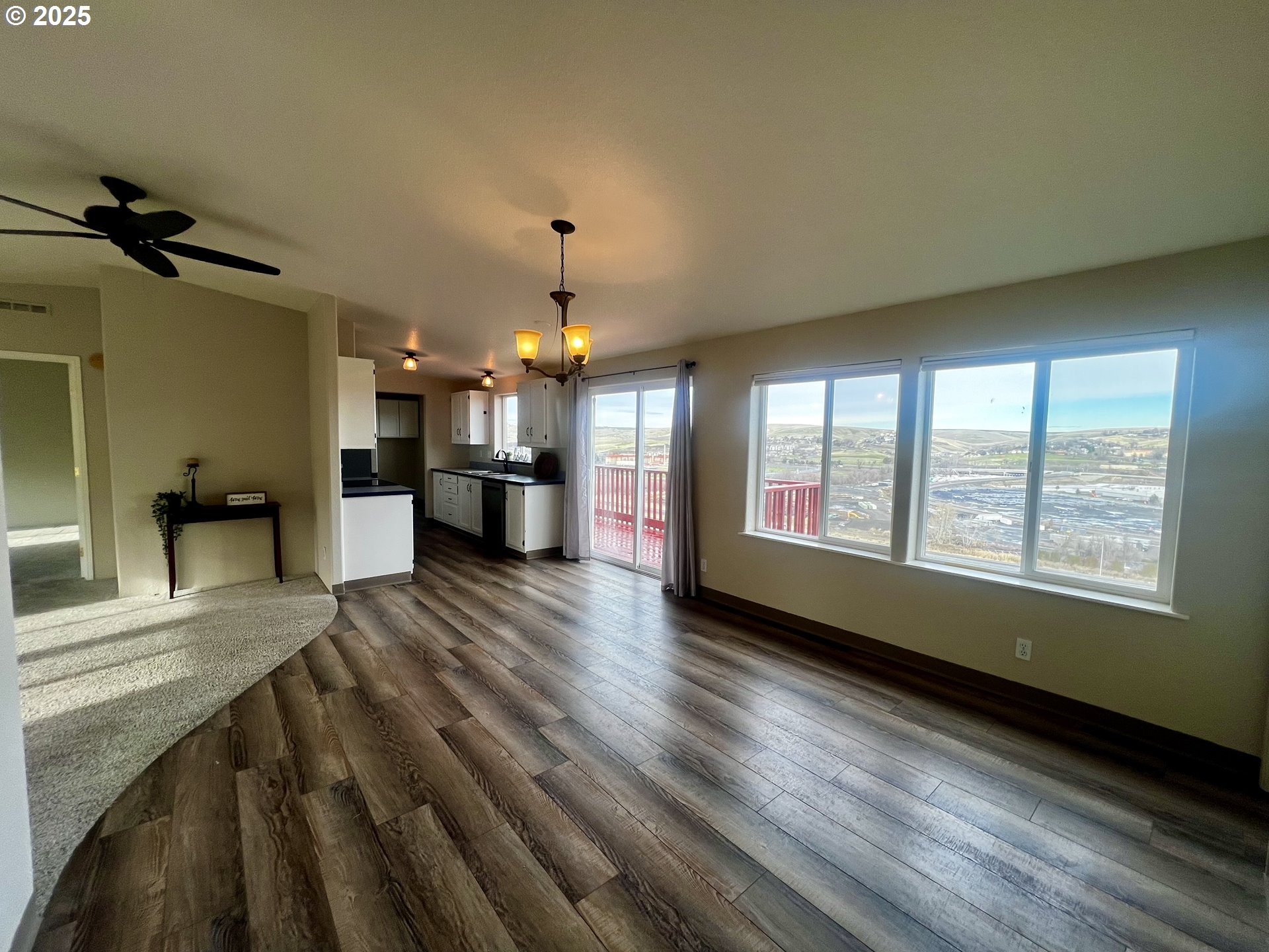 2600 Southwest Goodwin Avenue, Unit 21 Pendleton, OR 97801 - Photo 4 of 29 Gallery Image 4
