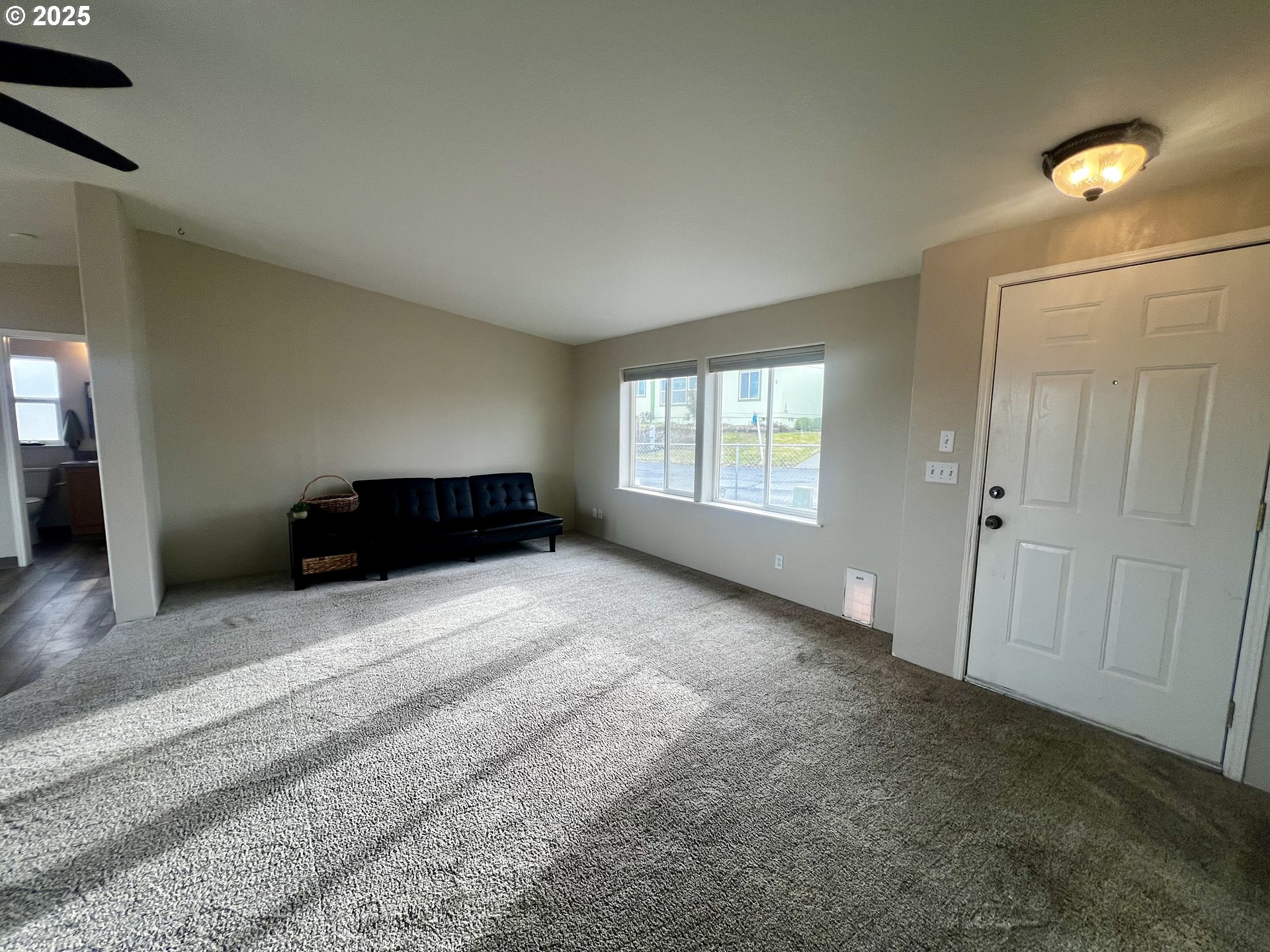 2600 Southwest Goodwin Avenue, Unit 21 Pendleton, OR 97801 - Photo 5 of 29 Gallery Image 5