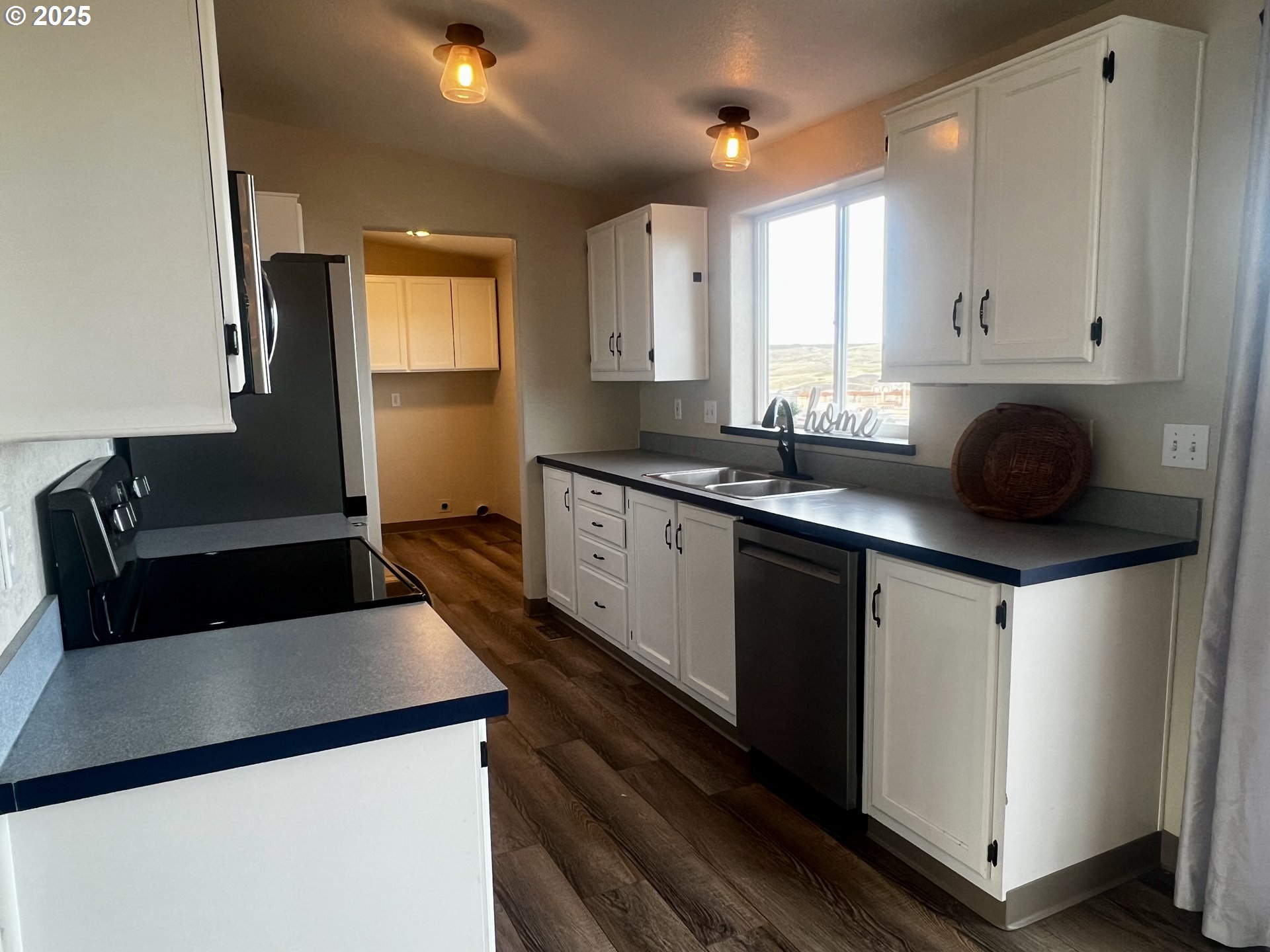 2600 Southwest Goodwin Avenue, Unit 21 Pendleton, OR 97801 - Photo 7 of 29 Gallery Image 7