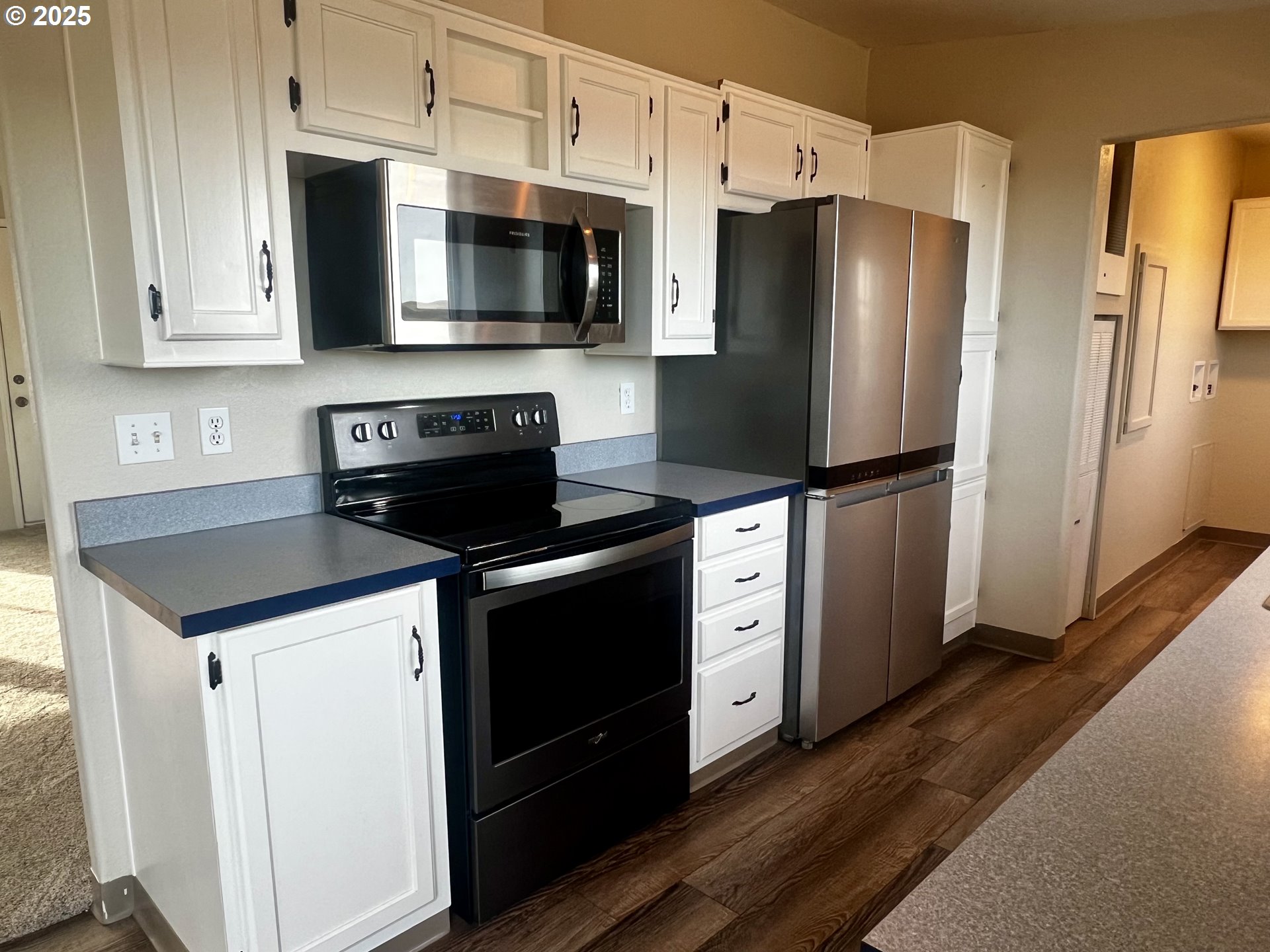 2600 Southwest Goodwin Avenue, Unit 21 Pendleton, OR 97801 - Photo 8 of 29 Gallery Image 8