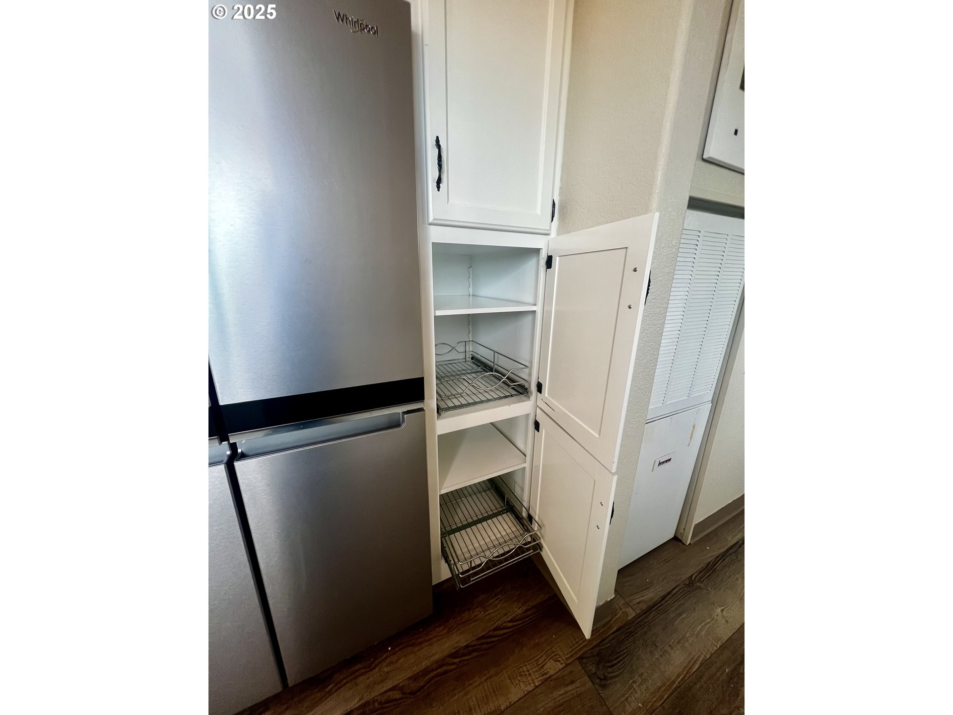 2600 Southwest Goodwin Avenue, Unit 21 Pendleton, OR 97801 - Photo 9 of 29 Gallery Image 9