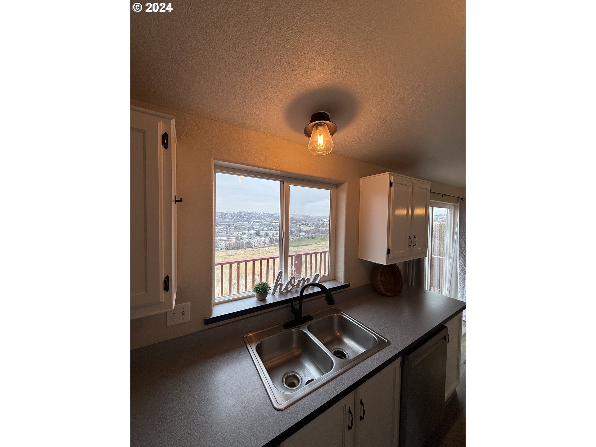 2600 Southwest Goodwin Avenue, Unit 21 Pendleton, OR 97801 - Photo 10 of 29 Gallery Image 10