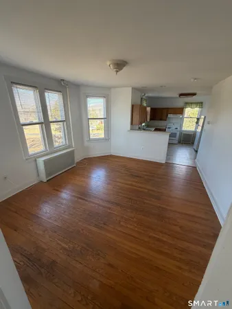 $1,950 | 216 High Rock Road, Unit 3, Groton, CT 06340