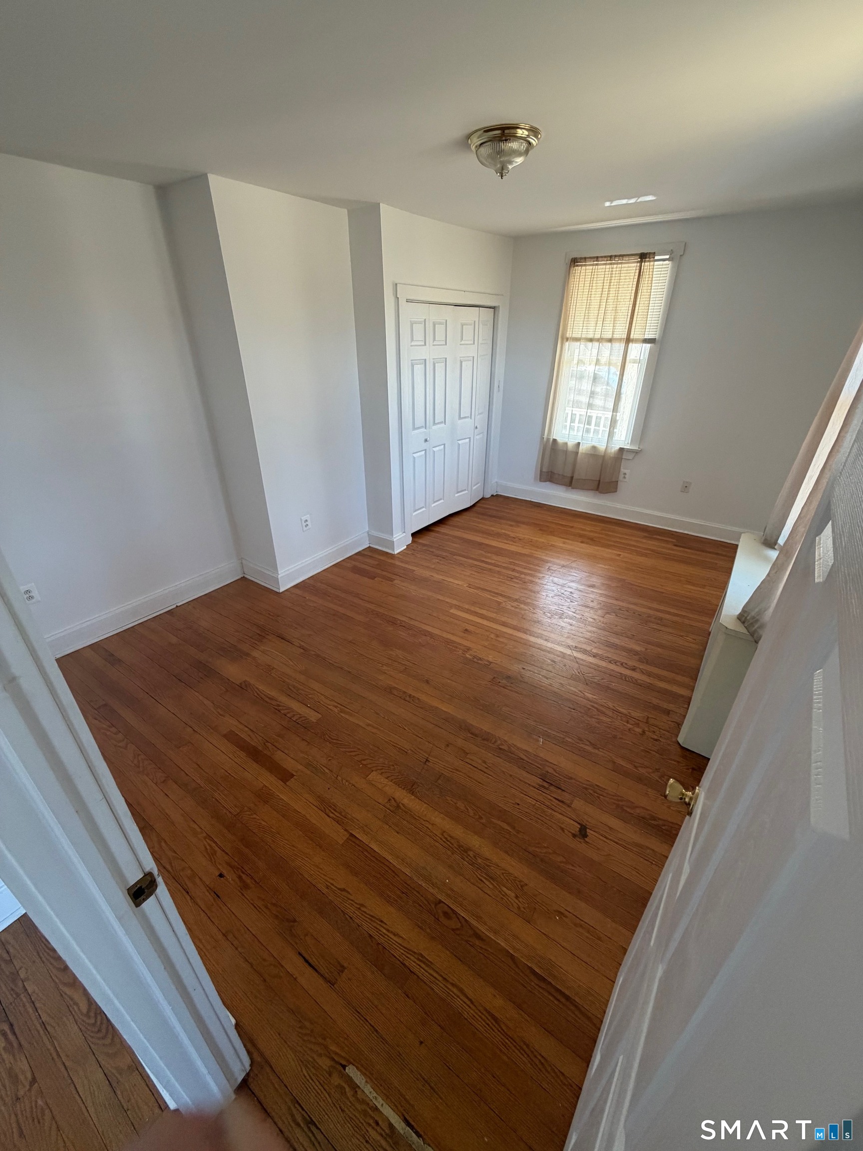 216 High Rock Road, Unit 3 Groton, CT 06340 - Photo 4 of 8