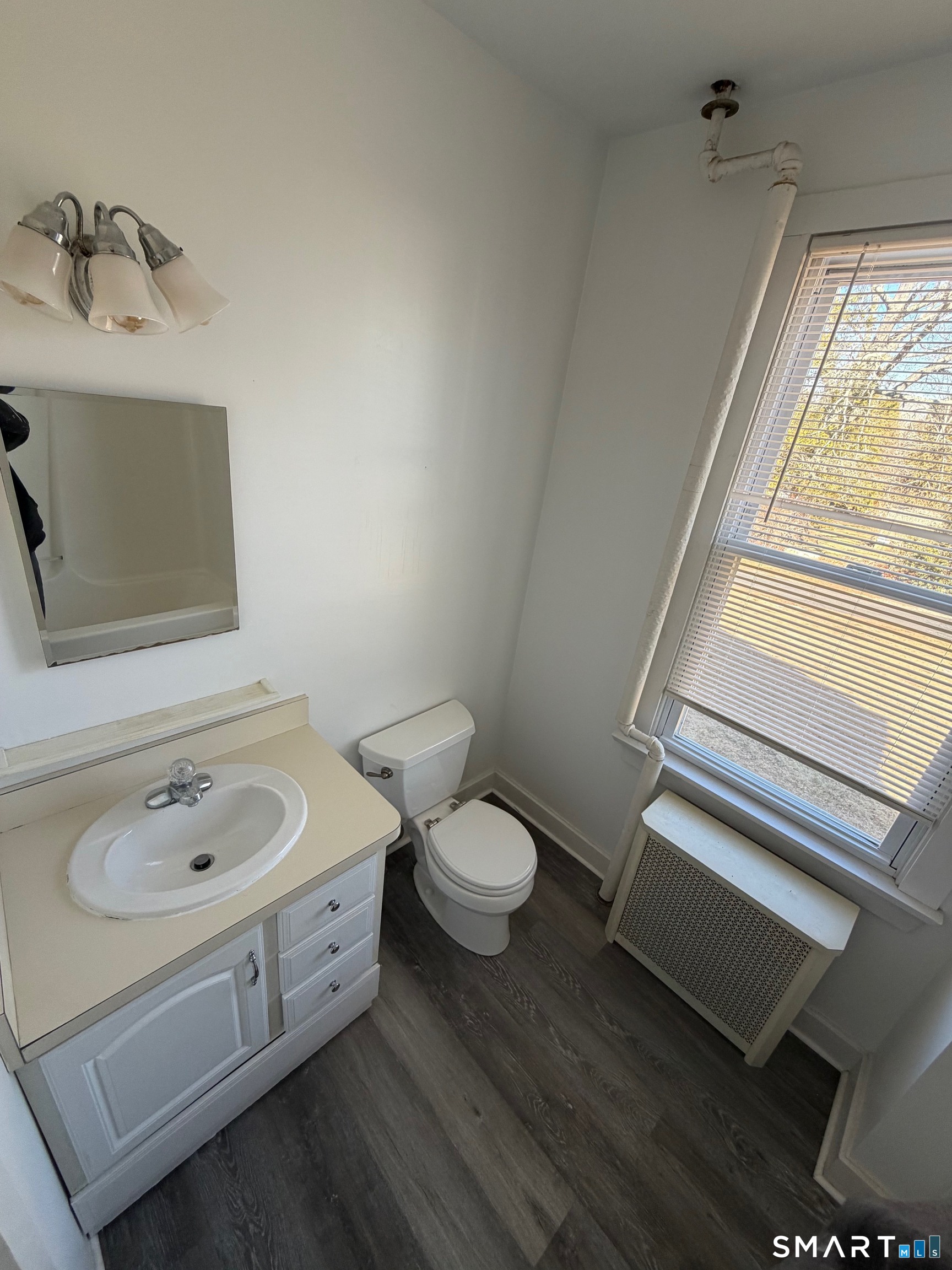 216 High Rock Road, Unit 3 Groton, CT 06340 - Photo 5 of 8