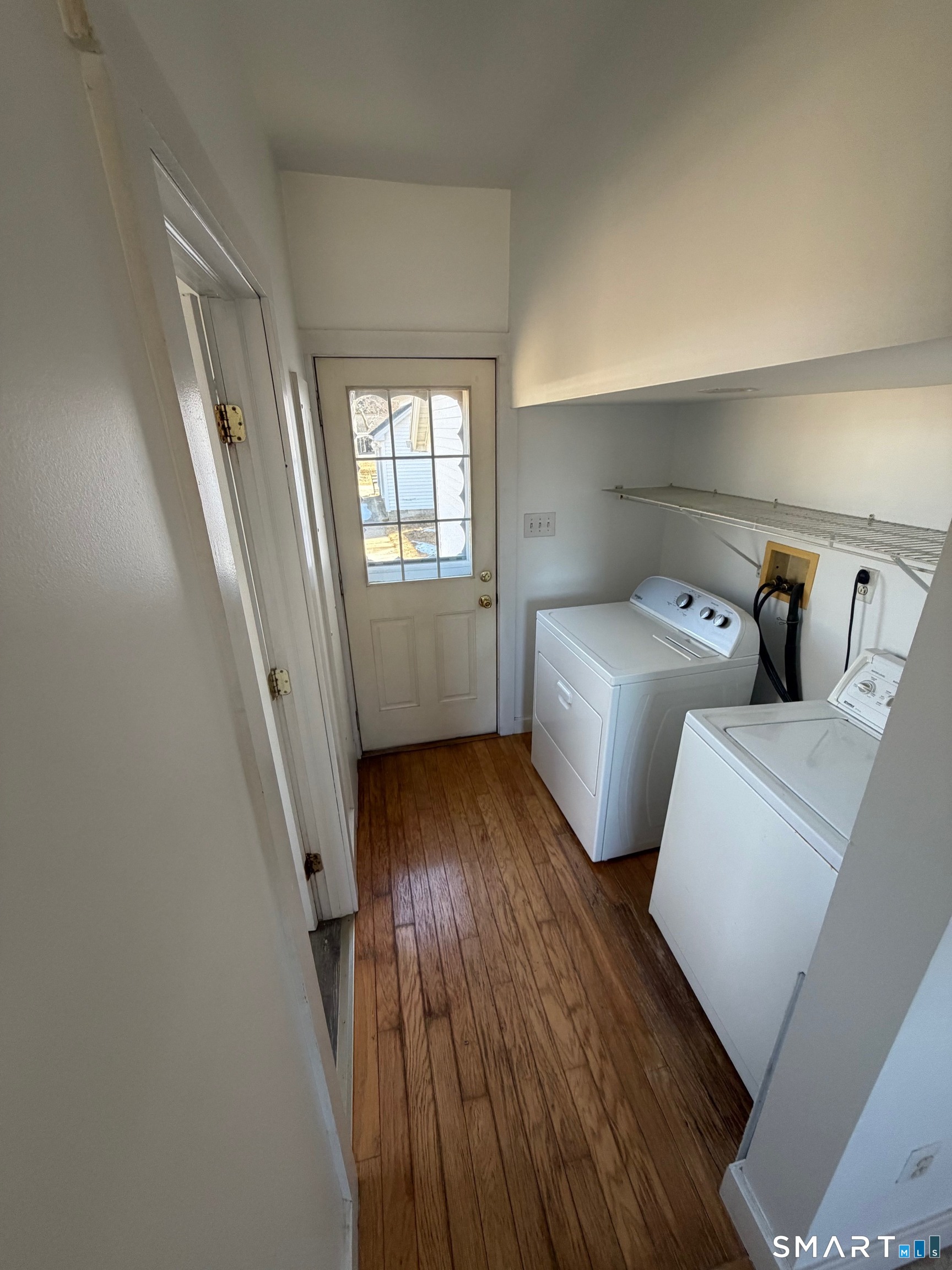 216 High Rock Road, Unit 3 Groton, CT 06340 - Photo 7 of 8