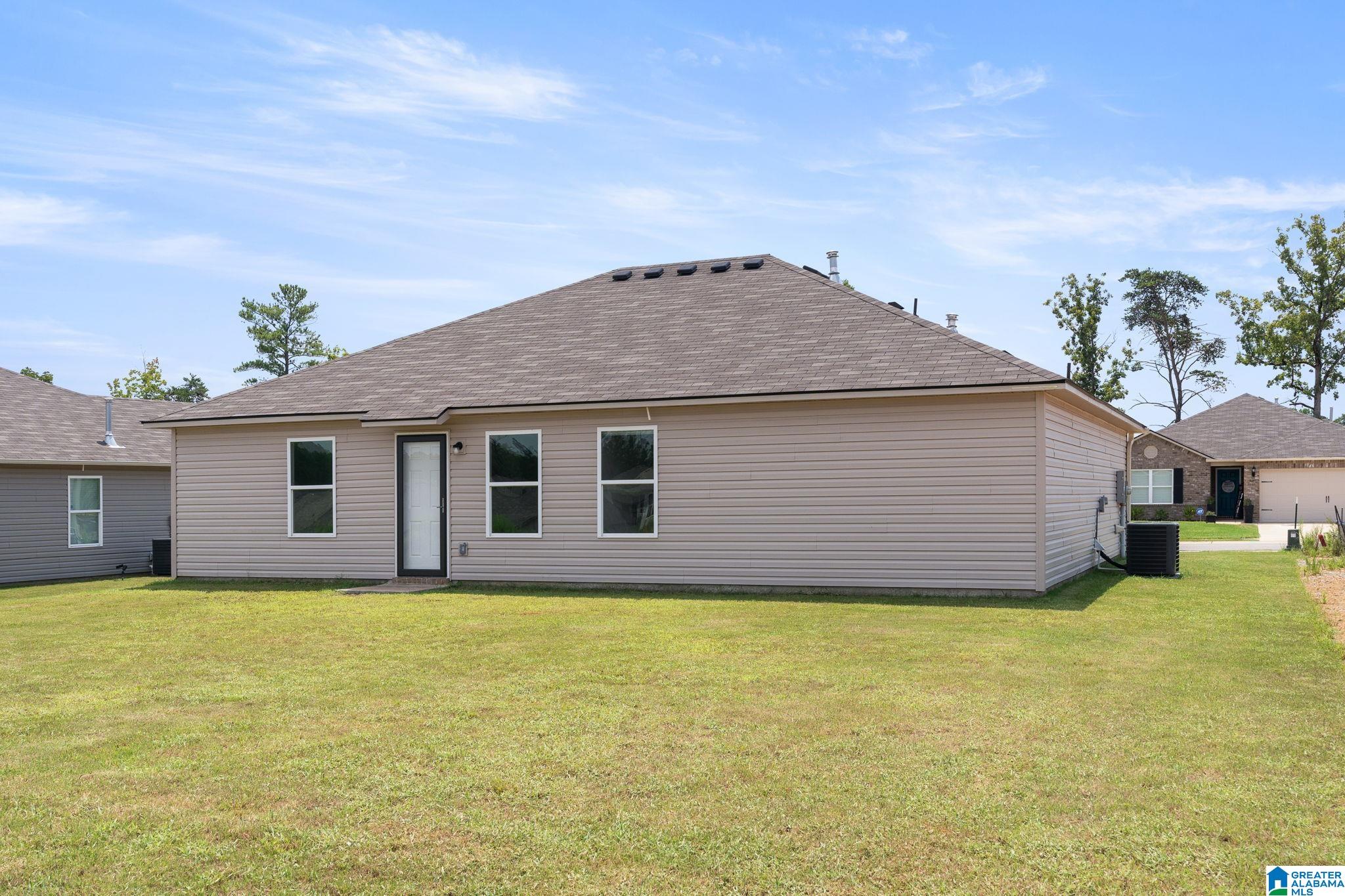 560 Camden Loop Calera, AL 35040 - Photo 20 of 28