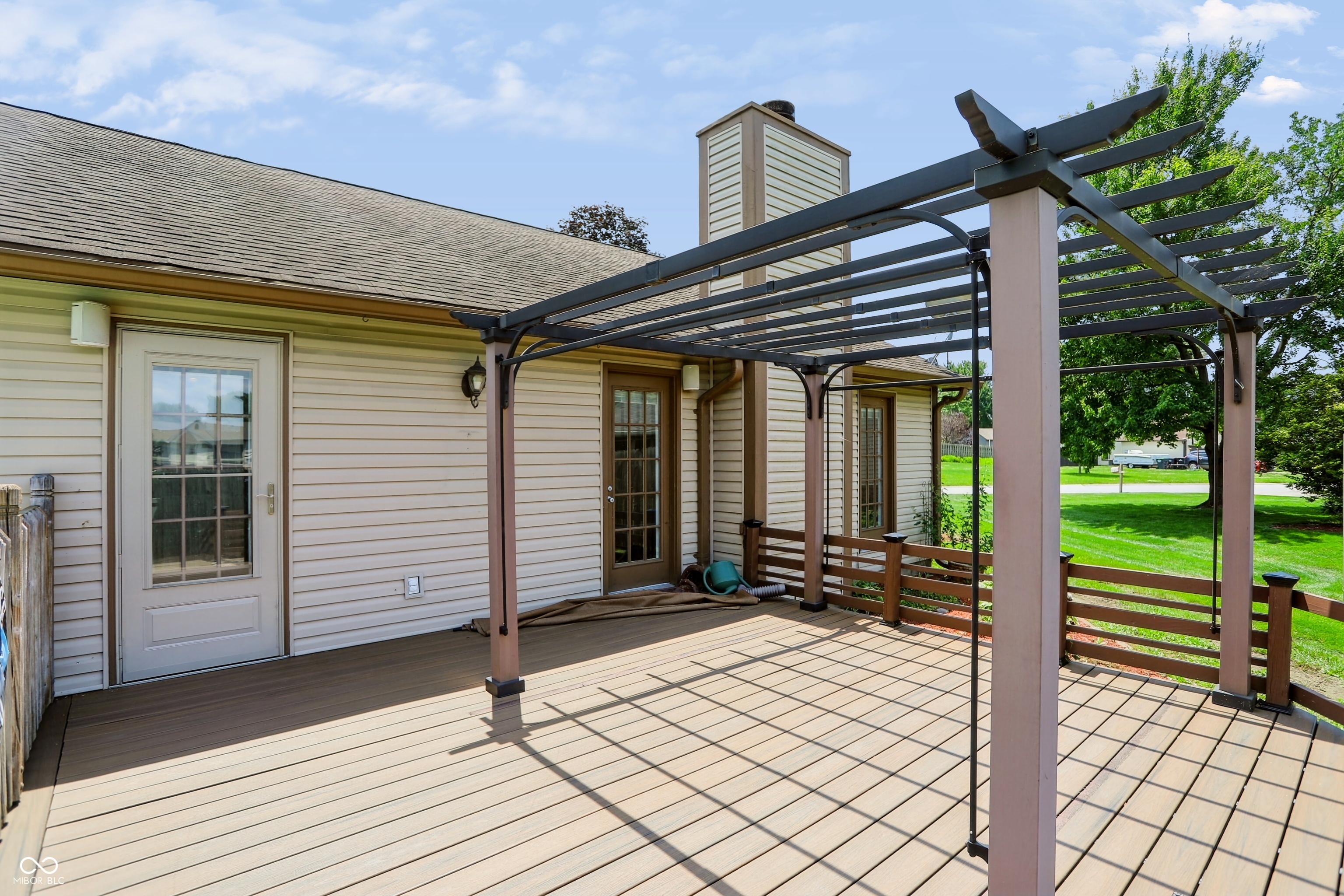 1186 Madrid Road Greenwood, IN 46143 - Photo 43 of 53