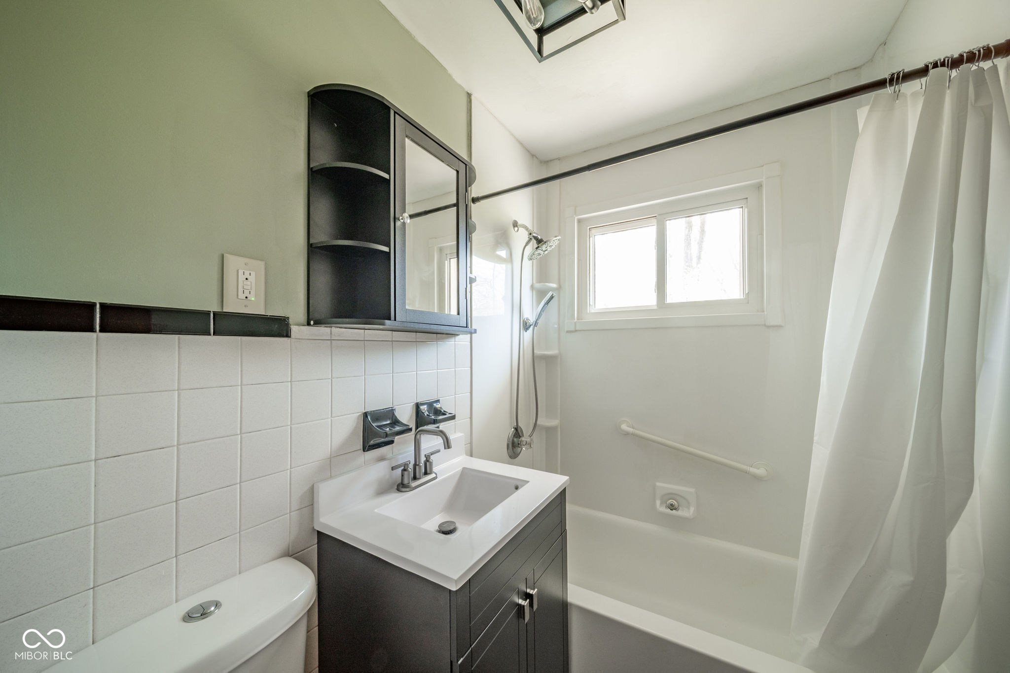 2529 East Ridgewood Street New Castle, IN 47362 - Photo 14 of 30