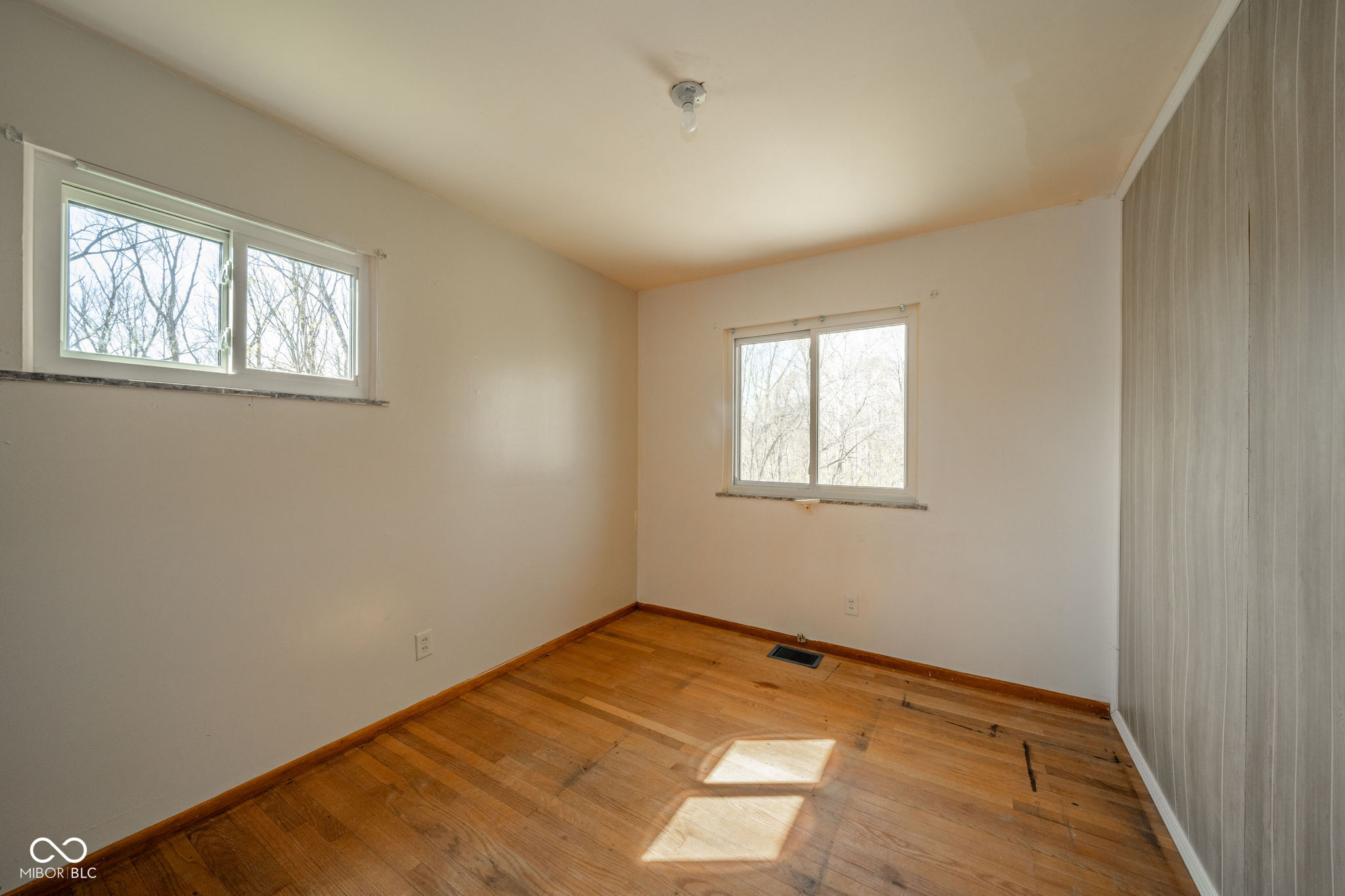 2529 East Ridgewood Street New Castle, IN 47362 - Photo 15 of 30