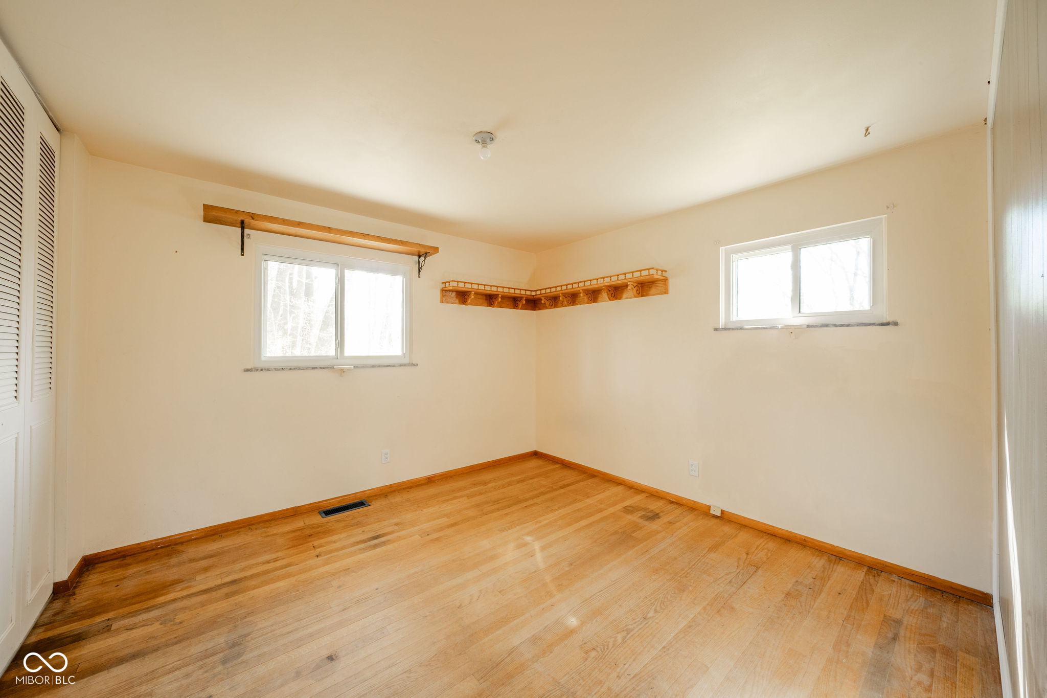 2529 East Ridgewood Street New Castle, IN 47362 - Photo 17 of 30